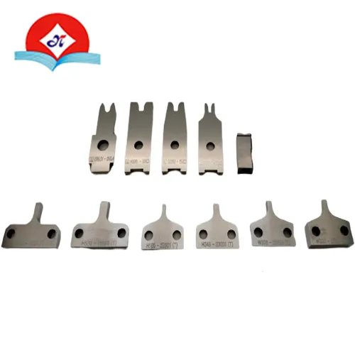 Sản phẩm linh ien co khi (101) — Dây Đai Dệt Nguyễn Tùng Quân - Công Ty TNHH Nguyễn Tùng Quân — MST 3601374485