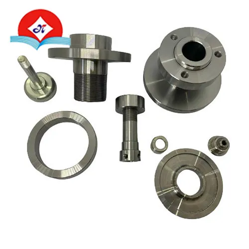 Sản phẩm linh ien co khi (2) — Dây Đai Dệt Nguyễn Tùng Quân - Công Ty TNHH Nguyễn Tùng Quân — MST 3601374485