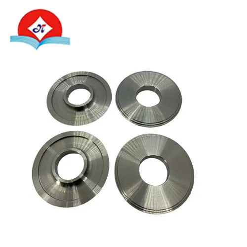 Sản phẩm linh ien co khi (3) — Dây Đai Dệt Nguyễn Tùng Quân - Công Ty TNHH Nguyễn Tùng Quân — MST 3601374485