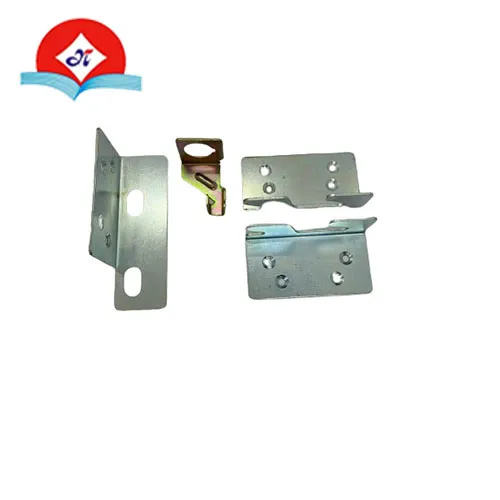 Sản phẩm linh ien co khi (5) — Dây Đai Dệt Nguyễn Tùng Quân - Công Ty TNHH Nguyễn Tùng Quân — MST 3601374485