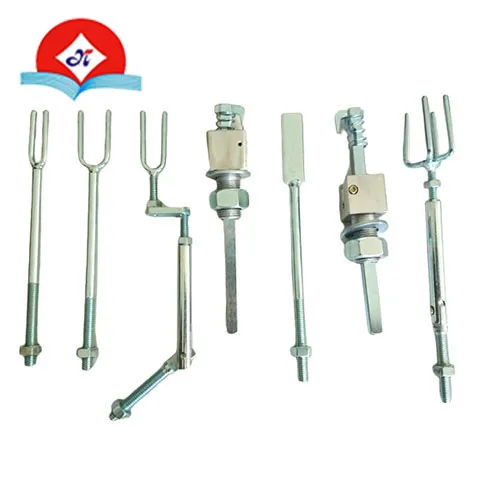 Sản phẩm linh ien co khi (6) — Dây Đai Dệt Nguyễn Tùng Quân - Công Ty TNHH Nguyễn Tùng Quân — MST 3601374485