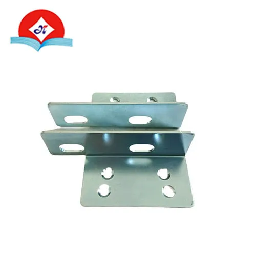 Sản phẩm linh ien co khi (7) — Dây Đai Dệt Nguyễn Tùng Quân - Công Ty TNHH Nguyễn Tùng Quân — MST 3601374485