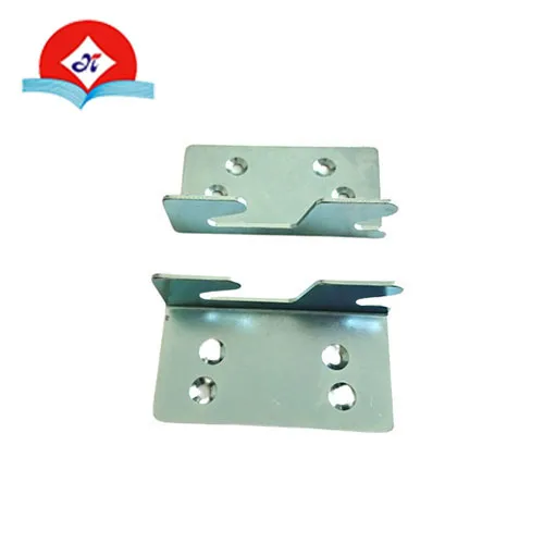 Sản phẩm linh ien co khi (9) — Dây Đai Dệt Nguyễn Tùng Quân - Công Ty TNHH Nguyễn Tùng Quân — MST 3601374485
