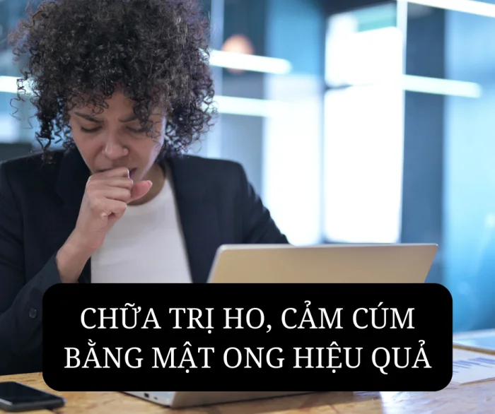 Sản phẩm chua tri ho bang mat ong chanh dao — Mật Ong Hoàng Trí - Công Ty TNHH Ong Mật Hoàng Trí — MST 3601457332