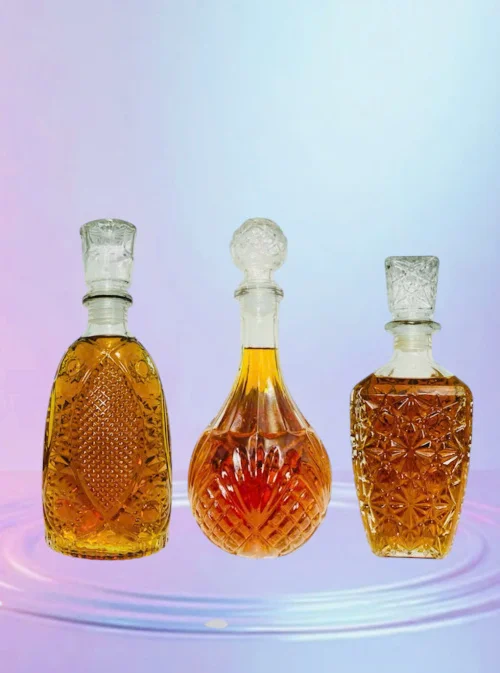 Sản phẩm ruou mat ong u go soi 750ml 4 7 — Mật Ong Hoàng Trí - Công Ty TNHH Ong Mật Hoàng Trí — MST 3601457332