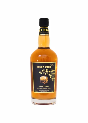 Sản phẩm ruou mat ong u go soi 750ml 4 — Mật Ong Hoàng Trí - Công Ty TNHH Ong Mật Hoàng Trí — MST 3601457332