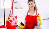 Sản phẩm Cau chuyen xon xao do khoc do cuoi cua co dau moi cuoi 170x100 — Cung ứng Lao Động Ngành Hàng Không - Công Ty TNHH Một Thành Viên Thiên Thiên
Phát — MST 3601566116