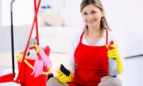 Sản phẩm Cau chuyen xon xao do khoc do cuoi cua co dau moi cuoi 500x300 — Cung ứng Lao Động Ngành Hàng Không - Công Ty TNHH Một Thành Viên Thiên Thiên
Phát — MST 3601566116
