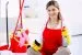 Sản phẩm Dich vu giup viec theo gio 75x50 — Cung ứng Lao Động Ngành Hàng Không - Công Ty TNHH Một Thành Viên Thiên Thiên
Phát — MST 3601566116
