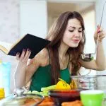 Sản phẩm Giup viec trong nha chua to ngoai ngo da sang 150x150 — Cung ứng Lao Động Ngành Hàng Không - Công Ty TNHH Một Thành Viên Thiên Thiên
Phát — MST 3601566116