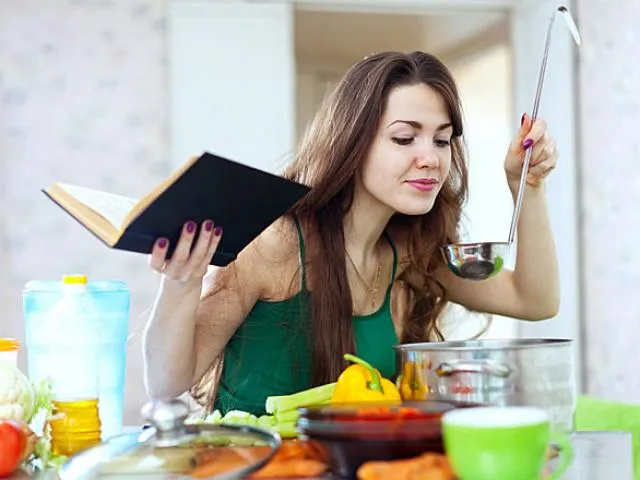 Sản phẩm Giup viec trong nha chua to ngoai ngo da sang — Cung ứng Lao Động Ngành Hàng Không - Công Ty TNHH Một Thành Viên Thiên Thiên
Phát — MST 3601566116