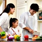 Sản phẩm Muon kieu nguoi giup viec khien gia chu dau dau 150x150 — Cung ứng Lao Động Ngành Hàng Không - Công Ty TNHH Một Thành Viên Thiên Thiên
Phát — MST 3601566116