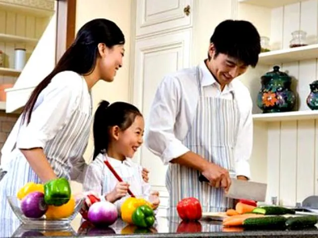 Sản phẩm Muon kieu nguoi giup viec khien gia chu dau dau — Cung ứng Lao Động Ngành Hàng Không - Công Ty TNHH Một Thành Viên Thiên Thiên
Phát — MST 3601566116