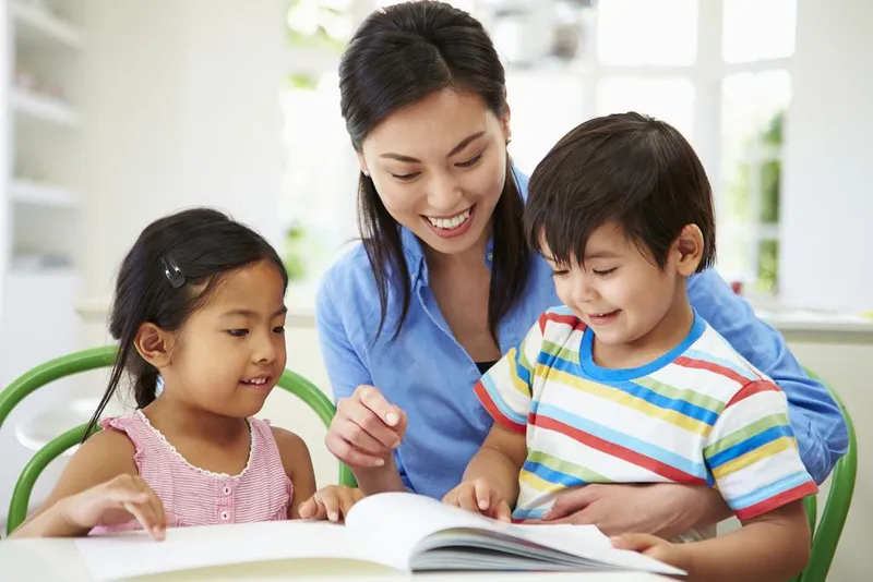 Sản phẩm Tam su cua nguoi di thue giup viec — Cung ứng Lao Động Ngành Hàng Không - Công Ty TNHH Một Thành Viên Thiên Thiên
Phát — MST 3601566116