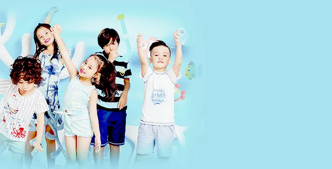 Sản phẩm Thu pham gay benh ho hap o be vao mua he — Cung ứng Lao Động Ngành Hàng Không - Công Ty TNHH Một Thành Viên Thiên Thiên
Phát — MST 3601566116