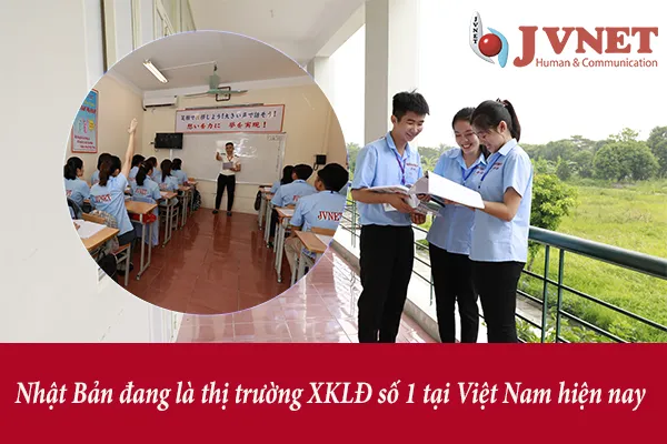 Sản phẩm xkld nhat ban luong tot nhat — Cung ứng Lao Động Ngành Hàng Không - Công Ty TNHH Một Thành Viên Thiên Thiên
Phát — MST 3601566116
