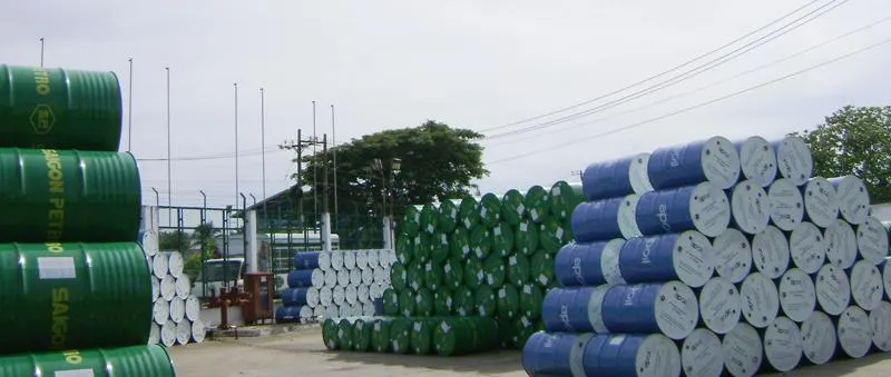 Sản phẩm baichuadaunhotapsaigonpetro lien thang 14676262039 — Dầu Nhớt Liên Thắng - Công Ty TNHH Liên Thắng — MST 3601571645