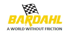 Sản phẩm bardahl 14659595484 — Dầu Nhớt Liên Thắng - Công Ty TNHH Liên Thắng — MST 3601571645