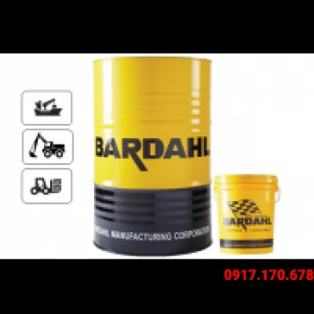 Sản phẩm bardahlbaolap 14804865762_200x131.90789473684 — Dầu Nhớt Liên Thắng - Công Ty TNHH Liên Thắng — MST 3601571645