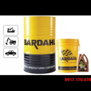 Sản phẩm bardahlbaolap 14804866435_200x131.90789473684 — Dầu Nhớt Liên Thắng - Công Ty TNHH Liên Thắng — MST 3601571645