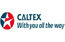 Sản phẩm caltex vn 14657022551.PNG — Dầu Nhớt Liên Thắng - Công Ty TNHH Liên Thắng — MST 3601571645