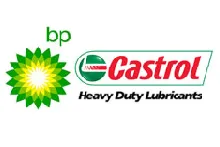 Sản phẩm castrol 14657014602.PNG — Dầu Nhớt Liên Thắng - Công Ty TNHH Liên Thắng — MST 3601571645
