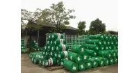 Sản phẩm dau nhot chinh hang gia re dong nai 16487035203_140x105 — Dầu Nhớt Liên Thắng - Công Ty TNHH Liên Thắng — MST 3601571645
