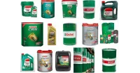 Sản phẩm dau nhot cong nghiep gia re tai dong nai 16487025754_141.41414141414x105 — Dầu Nhớt Liên Thắng - Công Ty TNHH Liên Thắng — MST 3601571645