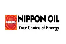 Sản phẩm eneos 14659489785 — Dầu Nhớt Liên Thắng - Công Ty TNHH Liên Thắng — MST 3601571645