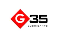 Sản phẩm g35 group 14662629585.PNG — Dầu Nhớt Liên Thắng - Công Ty TNHH Liên Thắng — MST 3601571645