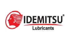 Sản phẩm indemitsu 14659970633.PNG — Dầu Nhớt Liên Thắng - Công Ty TNHH Liên Thắng — MST 3601571645