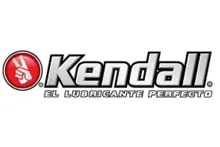 Sản phẩm kendall oil 14659971789.PNG — Dầu Nhớt Liên Thắng - Công Ty TNHH Liên Thắng — MST 3601571645