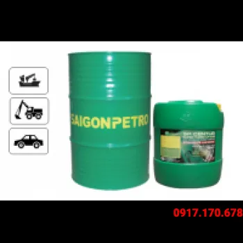 Sản phẩm ltoil 2017 14817848681_200x131.90789473684 — Dầu Nhớt Liên Thắng - Công Ty TNHH Liên Thắng — MST 3601571645