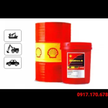 Sản phẩm ltoil 2017 14817849128_200x131.90789473684 — Dầu Nhớt Liên Thắng - Công Ty TNHH Liên Thắng — MST 3601571645