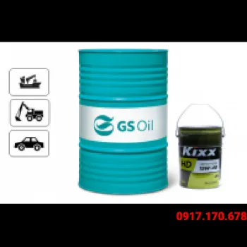 Sản phẩm ltoil 2017 14817849785_200x131.90789473684 — Dầu Nhớt Liên Thắng - Công Ty TNHH Liên Thắng — MST 3601571645