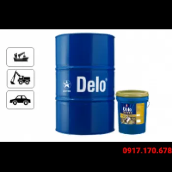 Sản phẩm ltoil 2017 14817850347_200x131.90789473684 — Dầu Nhớt Liên Thắng - Công Ty TNHH Liên Thắng — MST 3601571645