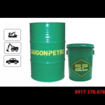 Sản phẩm ltoil 2017 14817862247_200x131.90789473684 — Dầu Nhớt Liên Thắng - Công Ty TNHH Liên Thắng — MST 3601571645