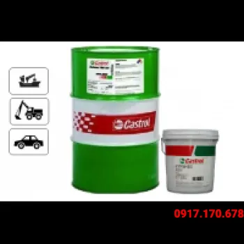 Sản phẩm ltoil 2017 14817863826_200x131.90789473684 — Dầu Nhớt Liên Thắng - Công Ty TNHH Liên Thắng — MST 3601571645