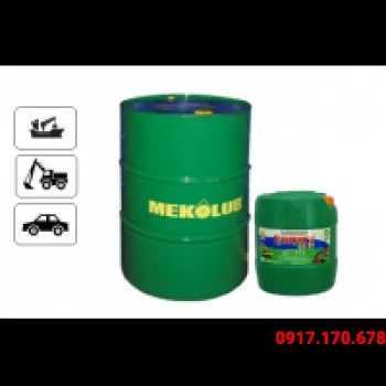 Sản phẩm ltoil 2017 14817871970_200x131.90789473684 — Dầu Nhớt Liên Thắng - Công Ty TNHH Liên Thắng — MST 3601571645
