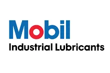 Sản phẩm mobil 14656985006.PNG — Dầu Nhớt Liên Thắng - Công Ty TNHH Liên Thắng — MST 3601571645