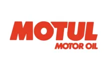 Sản phẩm motul 14664399287.PNG — Dầu Nhớt Liên Thắng - Công Ty TNHH Liên Thắng — MST 3601571645