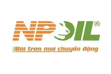 Sản phẩm npoil 14659588748 — Dầu Nhớt Liên Thắng - Công Ty TNHH Liên Thắng — MST 3601571645