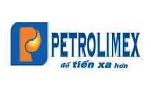 Sản phẩm plc 14657021842.PNG — Dầu Nhớt Liên Thắng - Công Ty TNHH Liên Thắng — MST 3601571645