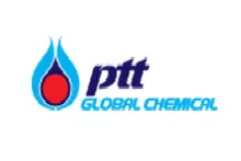 Sản phẩm ptt 14659590481 — Dầu Nhớt Liên Thắng - Công Ty TNHH Liên Thắng — MST 3601571645