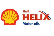 Sản phẩm shell 14656996352.PNG — Dầu Nhớt Liên Thắng - Công Ty TNHH Liên Thắng — MST 3601571645