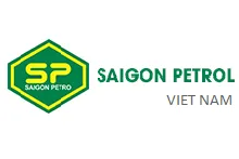 Sản phẩm sp 14659485492 — Dầu Nhớt Liên Thắng - Công Ty TNHH Liên Thắng — MST 3601571645