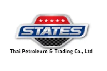 Sản phẩm states 14659975590.PNG — Dầu Nhớt Liên Thắng - Công Ty TNHH Liên Thắng — MST 3601571645