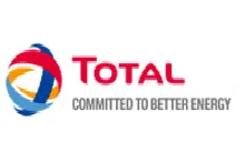 Sản phẩm total 14657019268.PNG — Dầu Nhớt Liên Thắng - Công Ty TNHH Liên Thắng — MST 3601571645