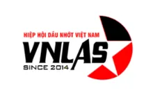 Sản phẩm vnlas14661796168 14692597787 — Dầu Nhớt Liên Thắng - Công Ty TNHH Liên Thắng — MST 3601571645