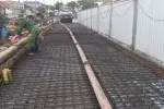 Sản phẩm 0500ac4c4347b919e056 5628 — Gạch Xây Dựng Đăng Việt - Công Ty Cổ Phần Tư Vấn Xây Dựng Đăng Việt — MST 3601582799